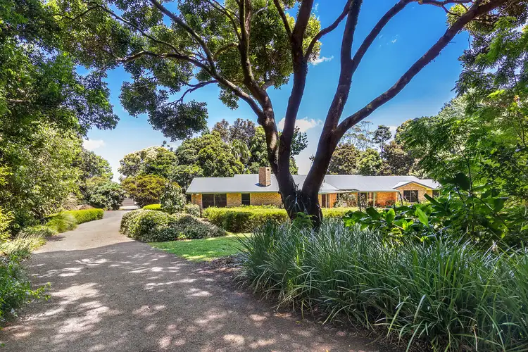 59 Rous Road, Rous NSW 2477
