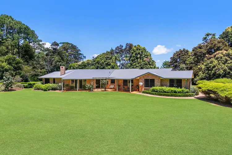 Second view of Homely rural property listing, 59 Rous Road, Rous NSW 2477