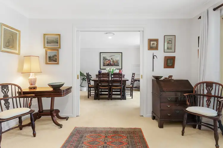Fourth view of Homely rural property listing, 59 Rous Road, Rous NSW 2477