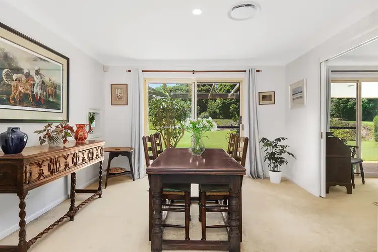 Fifth view of Homely rural property listing, 59 Rous Road, Rous NSW 2477