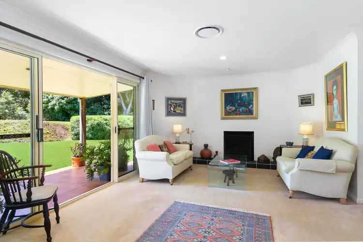 Sixth view of Homely rural property listing, 59 Rous Road, Rous NSW 2477