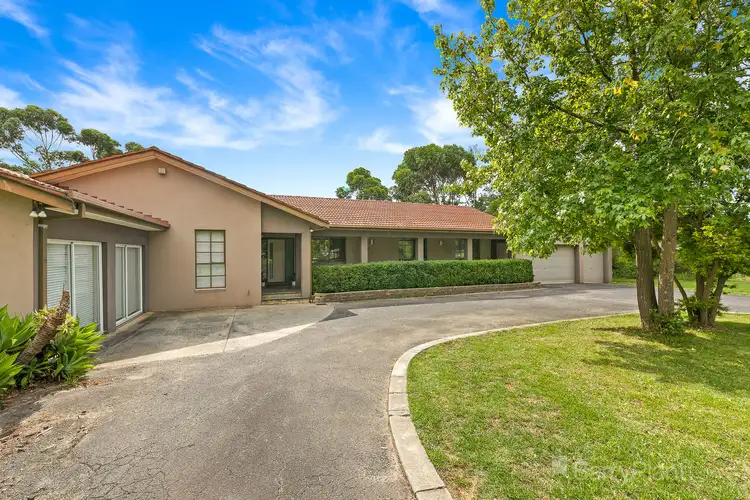 Sixth view of Homely house listing, 9 Jacques Road, Narre Warren North VIC 3804