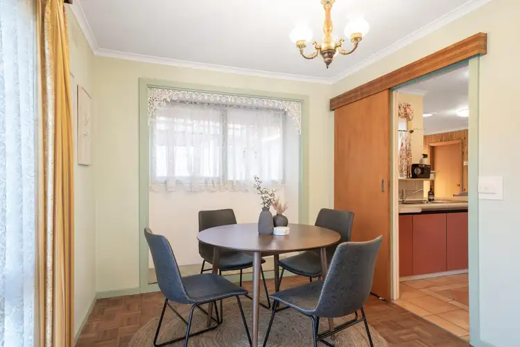 Fourth view of Homely house listing, 18 Winter Street, Belmont VIC 3216