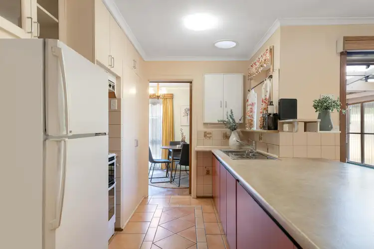 Sixth view of Homely house listing, 18 Winter Street, Belmont VIC 3216