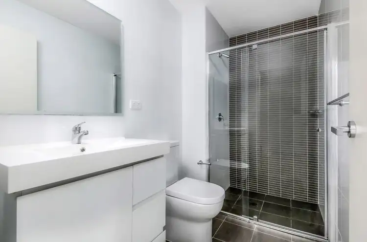 Fourth view of Homely apartment listing, 403/4 Galara Street, Rosebery NSW 2018