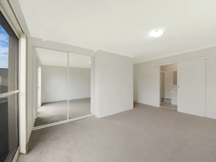 39/10-12 Northcote Road, Hornsby NSW 2077
