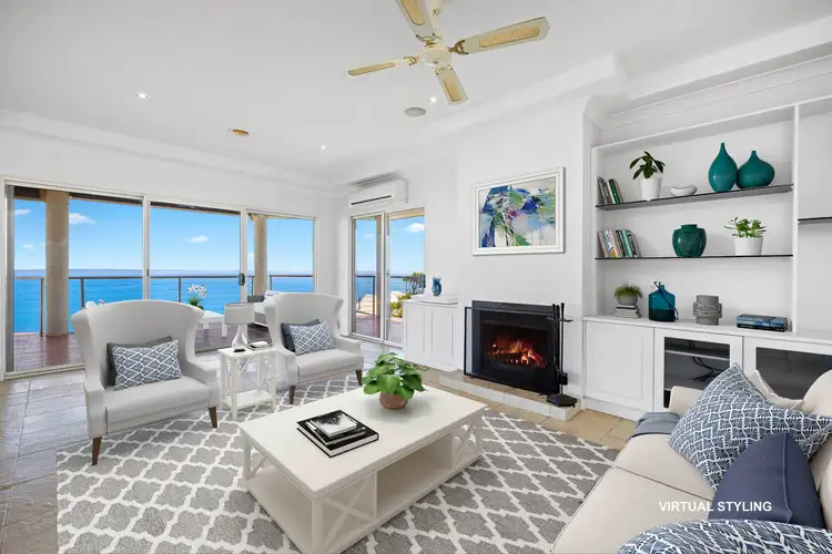 9 Atlantic Terrace, Mount Martha VIC 3934