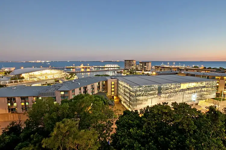 12/13 Esplanade, Darwin City NT 800