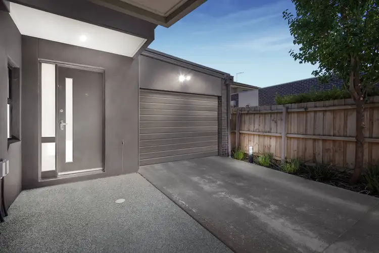 9/113 Landells Road, Pascoe Vale VIC 3044