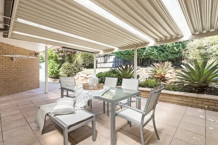 Fifth view of Homely house listing, 33 Magnolia Street, Kirrawee NSW 2232