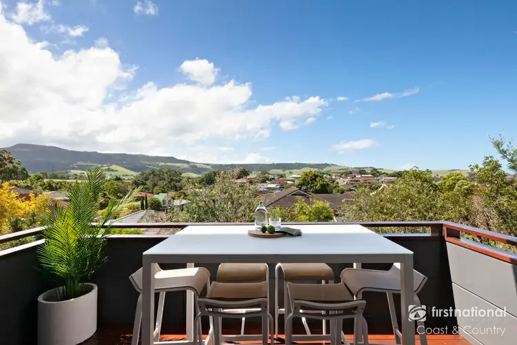 Sixth view of Homely house listing, 13A Sharpe Place, Gerringong NSW 2534