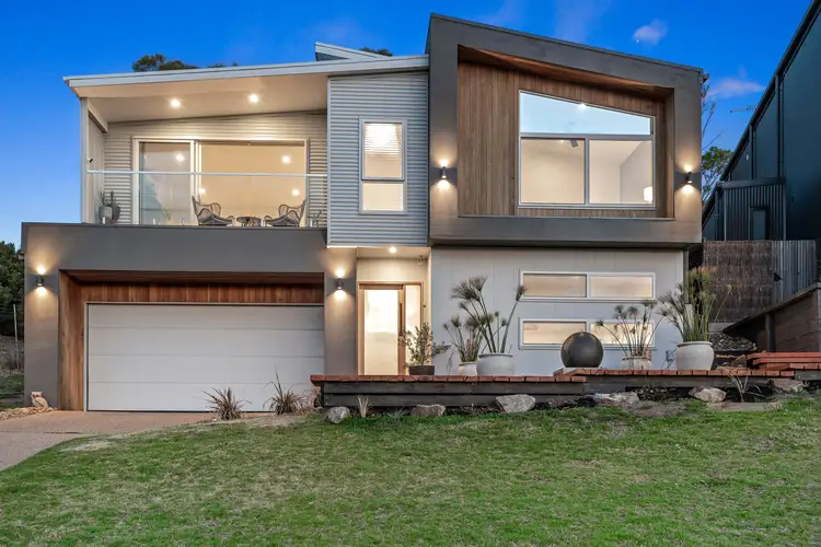 7 Watsons Bend