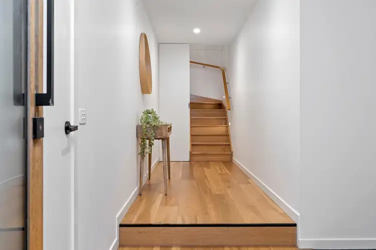 Third view of Homely house listing, 7 Watsons Bend, Fingal VIC 3939