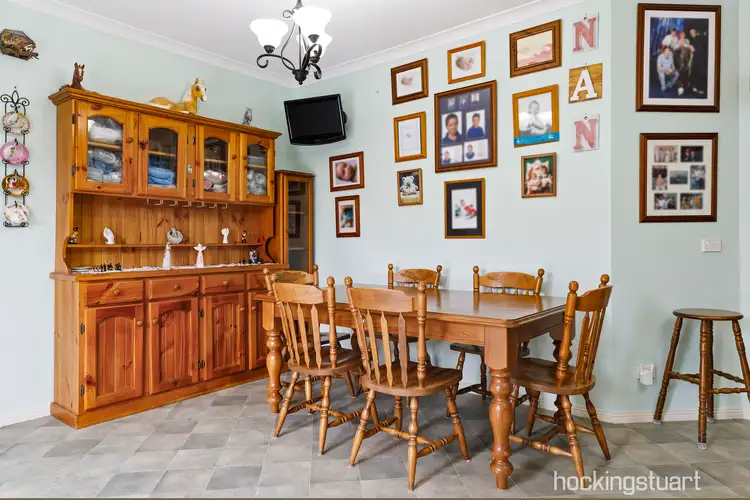 Fourth view of Homely house listing, 7 River Views Road, Melton West VIC 3337