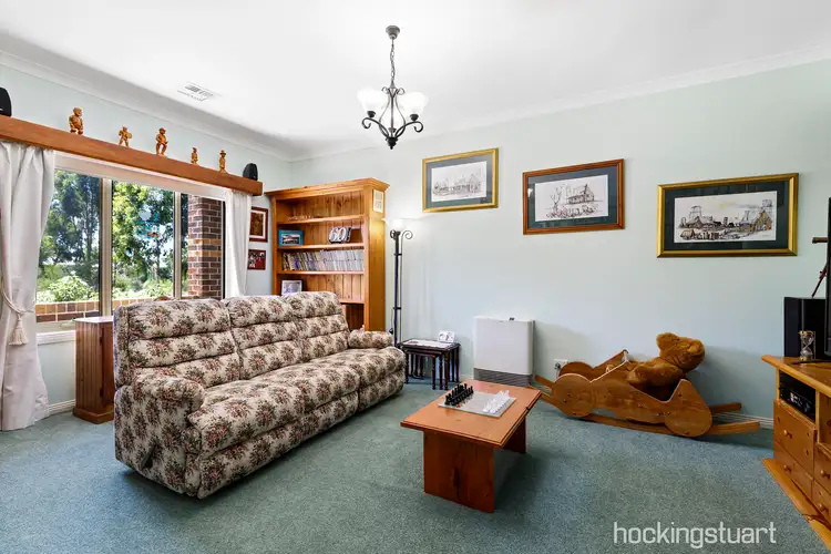 Sixth view of Homely house listing, 7 River Views Road, Melton West VIC 3337
