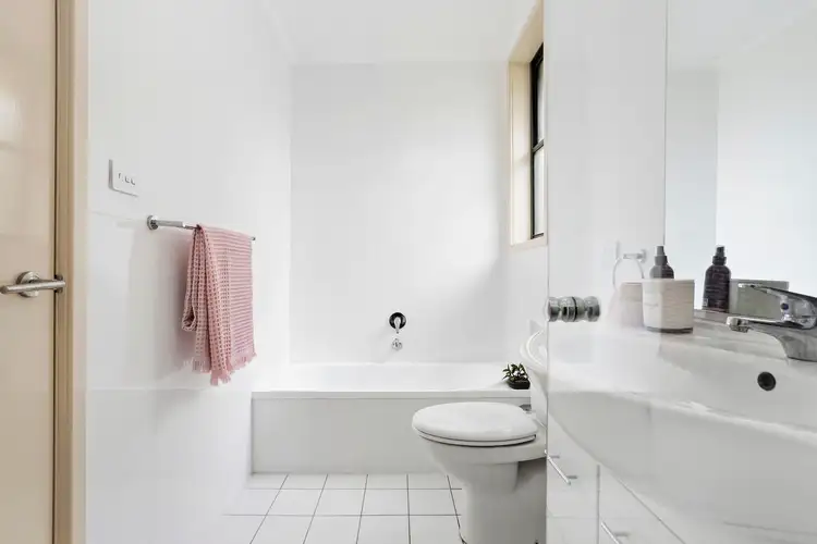 Fifth view of Homely townhouse listing, 19/17 Haldane Street, Asquith NSW 2077