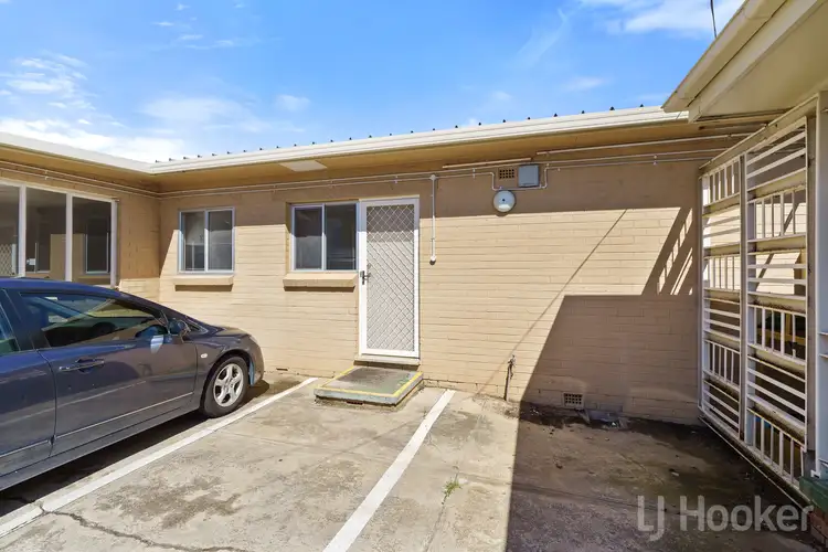 5/7 Arthur Street, Crestwood NSW 2620