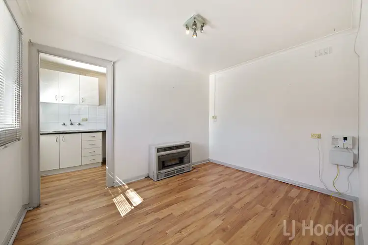 Second view of Homely unit listing, 5/7 Arthur Street, Crestwood NSW 2620