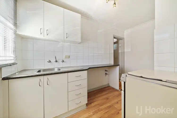 Third view of Homely unit listing, 5/7 Arthur Street, Crestwood NSW 2620