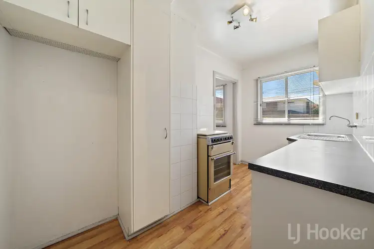 Fourth view of Homely unit listing, 5/7 Arthur Street, Crestwood NSW 2620