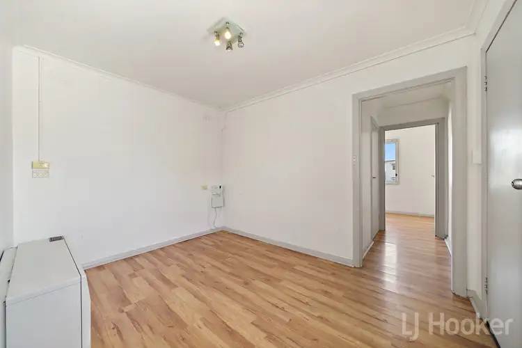 Fifth view of Homely unit listing, 5/7 Arthur Street, Crestwood NSW 2620