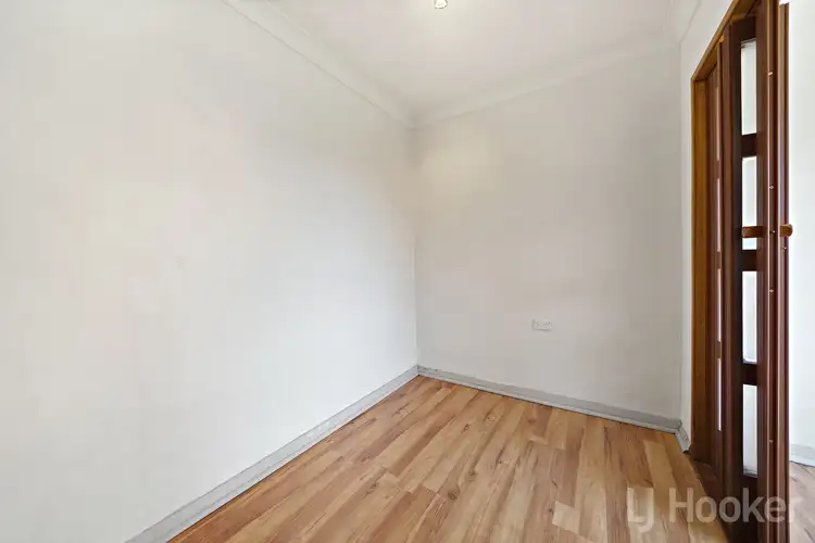 Sixth view of Homely unit listing, 5/7 Arthur Street, Crestwood NSW 2620