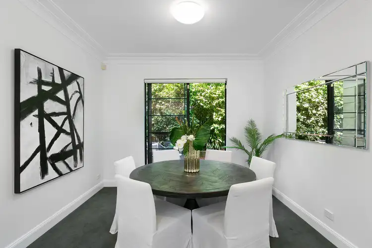 Sixth view of Homely apartment listing, 2/76 Bay Road, Waverton NSW 2060