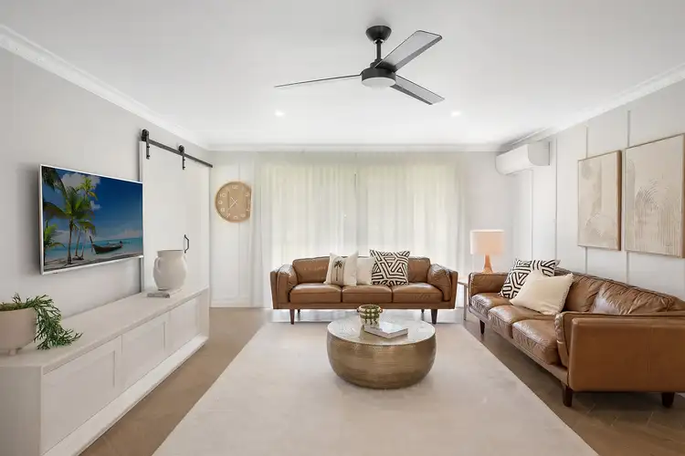 Fifth view of Homely rural property listing, 6 Woodburys Lane, Tumbi Umbi NSW 2261