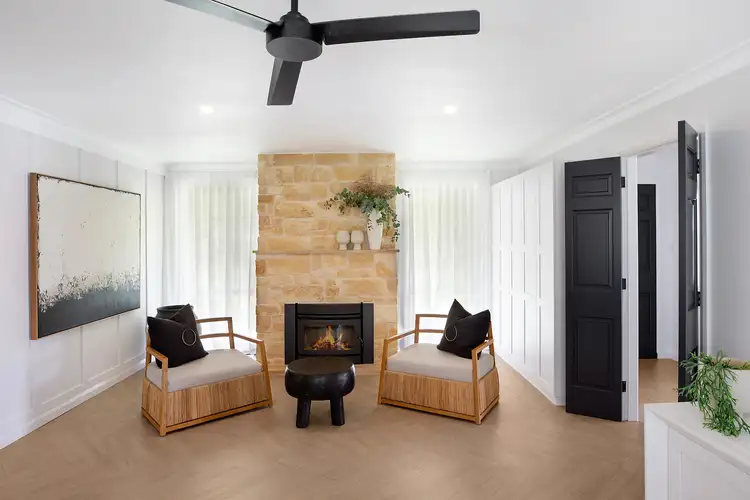Sixth view of Homely rural property listing, 6 Woodburys Lane, Tumbi Umbi NSW 2261