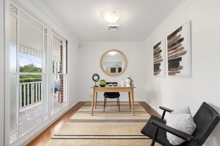 Sixth view of Homely house listing, 28 Vale Street, Gordon NSW 2072