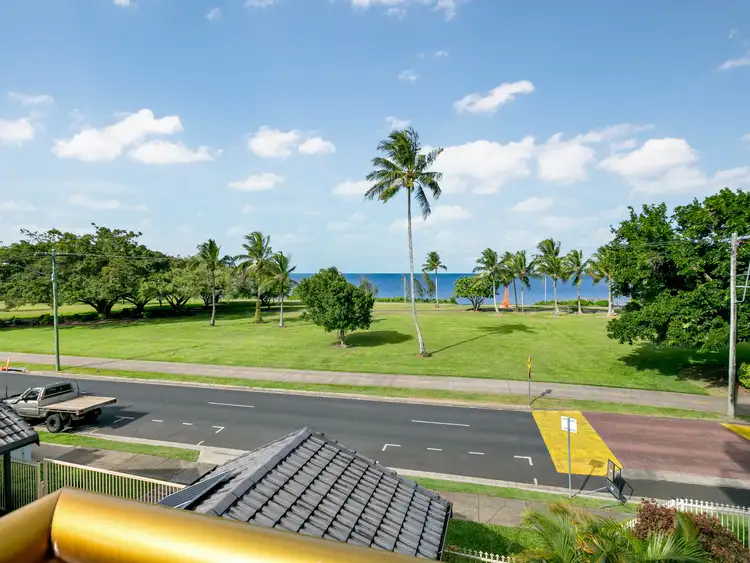 Sixth view of Homely unit listing, 10/249-255 Esplanade, Cairns North QLD 4870