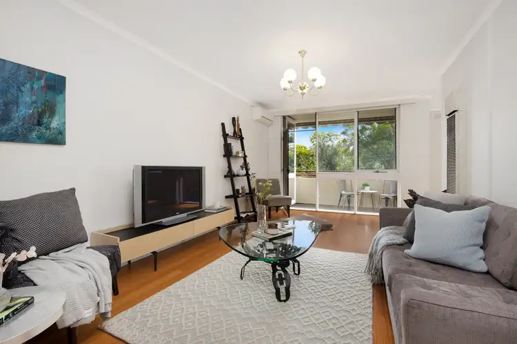3/66 Westbury Street, St Kilda East VIC 3183