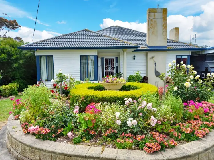 Main view of Homely house listing, 86 Cape Nelson Road, Portland VIC 3305