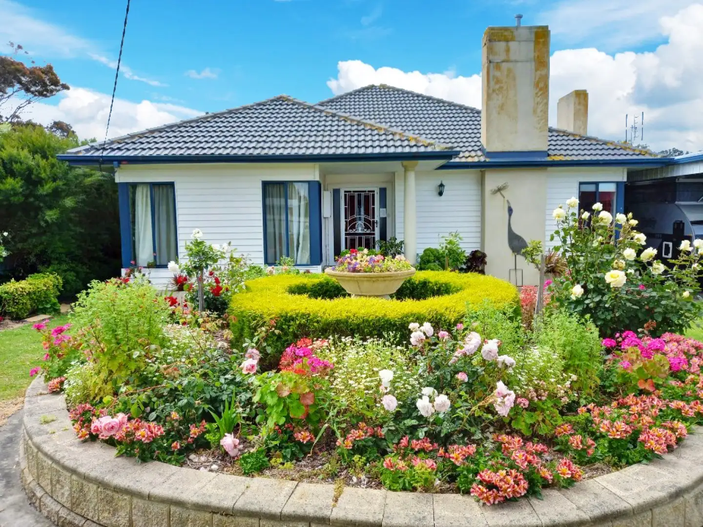 Main view of Homely house listing, 86 Cape Nelson Road, Portland VIC 3305