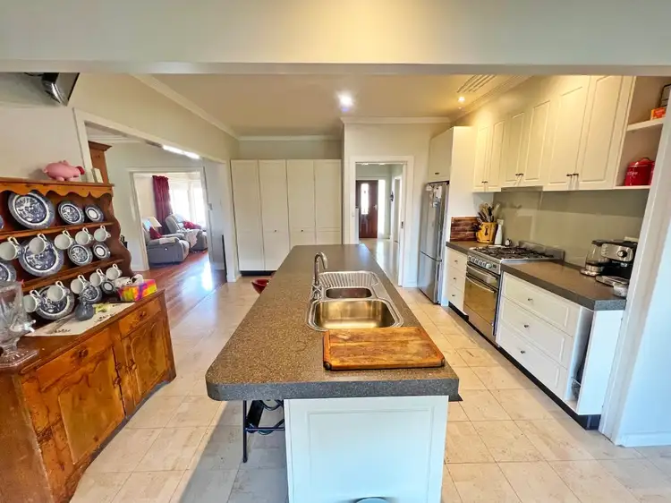 Second view of Homely house listing, 86 Cape Nelson Road, Portland VIC 3305