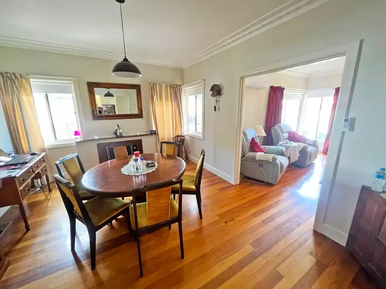 Fifth view of Homely house listing, 86 Cape Nelson Road, Portland VIC 3305