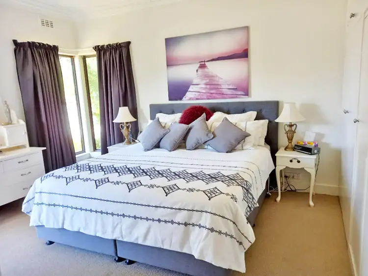 Sixth view of Homely house listing, 86 Cape Nelson Road, Portland VIC 3305