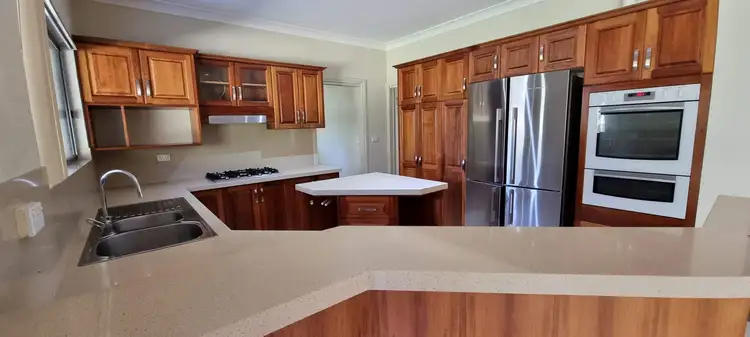 Sixth view of Homely house listing, 24 Bundarra Drive, Squeaking Point TAS 7307