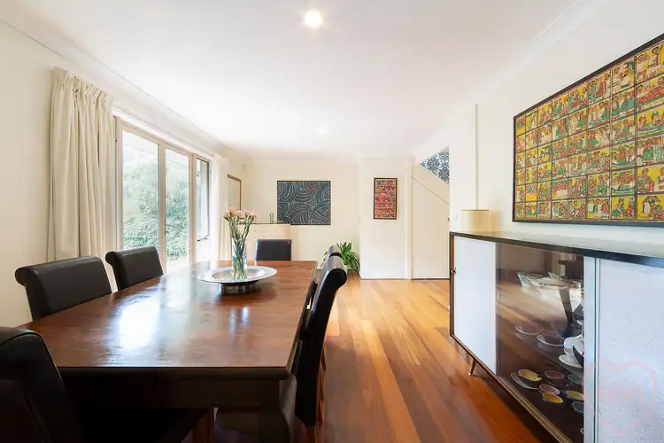 Third view of Homely house listing, 6 Shortland Crescent, Ainslie ACT 2602