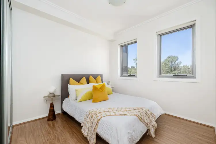Seventh view of Homely apartment listing, 31/23-31 Mcintyre Street, Gordon NSW 2072