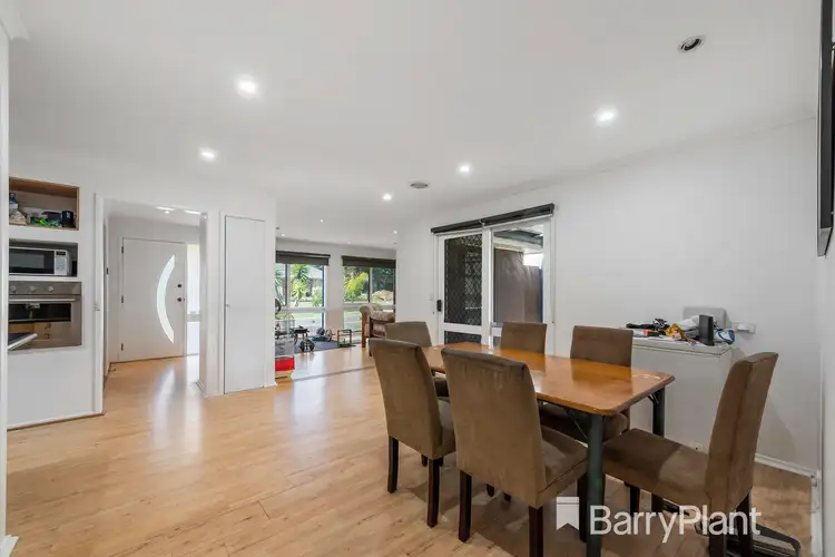 Third view of Homely house listing, 13 Sheepfold Crescent, Melton West VIC 3337