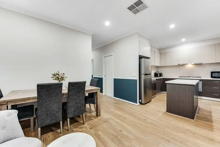 Third view of Homely house listing, 30 Latchford Drive, Mickleham VIC 3064