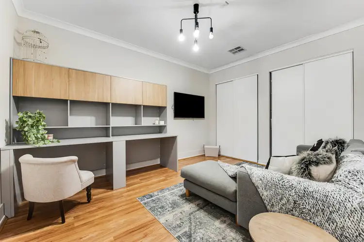 Fourth view of Homely house listing, 30 Latchford Drive, Mickleham VIC 3064