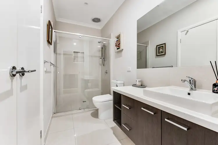 Sixth view of Homely house listing, 30 Latchford Drive, Mickleham VIC 3064