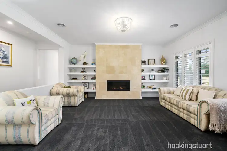 Sixth view of Homely rural property listing, 14 Lock Road, Gisborne South VIC 3437