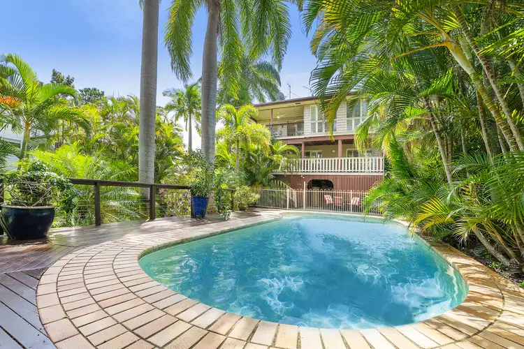 59 Cogill Road, Buderim QLD 4556