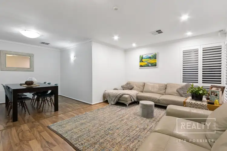 Fourth view of Homely house listing, 26 David Street, Mullaloo WA 6027