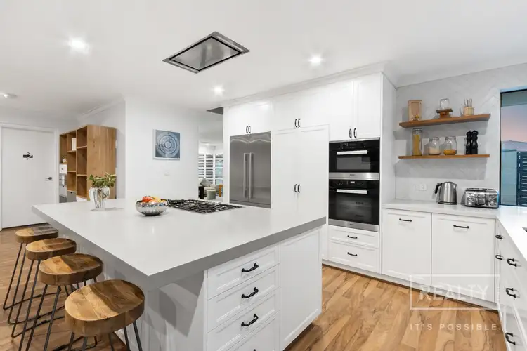 Sixth view of Homely house listing, 26 David Street, Mullaloo WA 6027