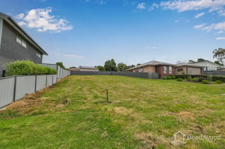3 Cowrie Court, Port Sorell TAS 7307