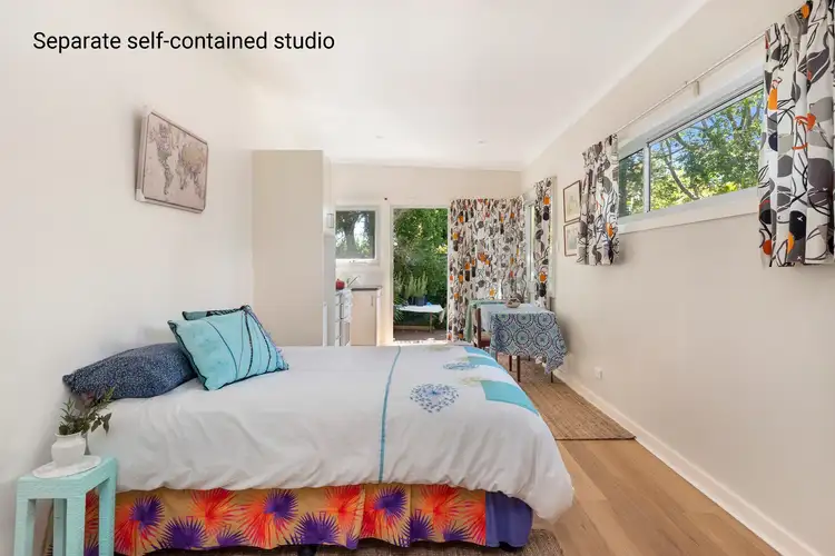 Sixth view of Homely house listing, 20 Queens Avenue, Avalon Beach NSW 2107